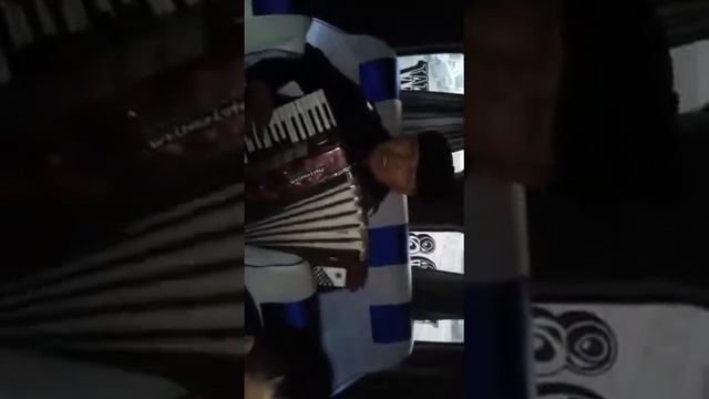 Таран-Базар той. Тамашалуу ыр. смотреть онлайн