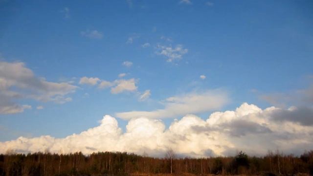 Весна. Вытегорский район. смотреть онлайн