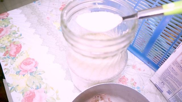 PUDING KELINCI, Membuat Menu Makan Menyenangkan Untuk Anak смотреть онлайн