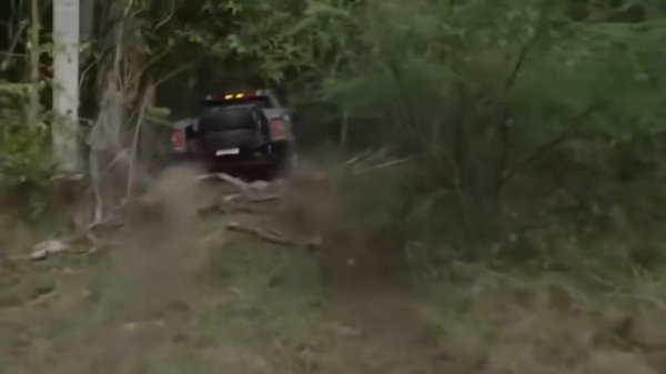 Арабская музыка ремикс Arabian music remix 2018 Классный клип с машиной