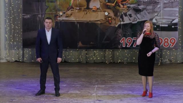 "А память сердце бережет" смотреть онлайн