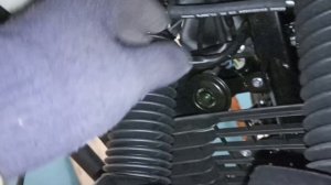 На что смотреть когда покупаешь Ataki Carrera 300