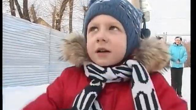 По итогам ГЛАВных встреч