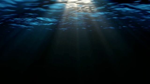 Формалин|Meme|Gacha Club|Countyhumans смотреть онлайн