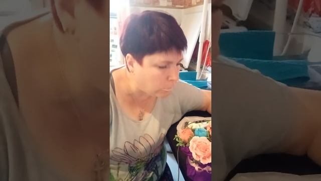 ASMR🍊 MUKBANG🍉 умка🍑 смотреть онлайн