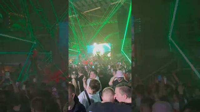 FRIENDLY THUG 52 NGG - USA (Snippet 20.08.2023)