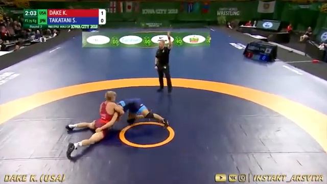 Мачнуни танхо(92) смотреть онлайн