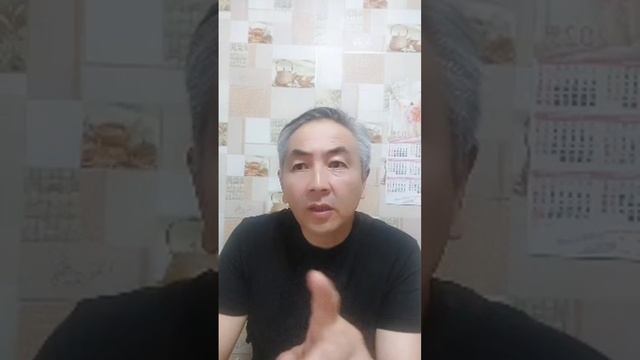 Разговор за чашкой чая! 19.11.23 смотреть онлайн