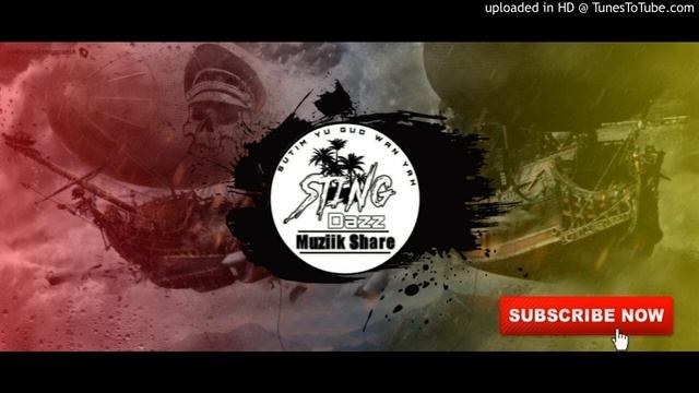 Save Igo Weh(Png Music 2020) Gee Smooth ft.DeSiz смотреть онлайн