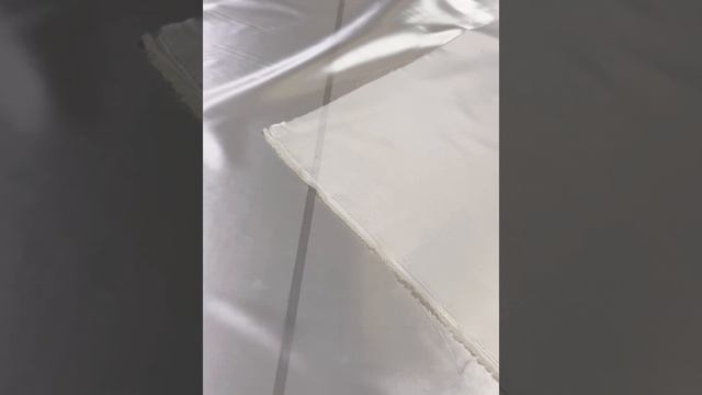 MGM-1.1-молочный смотреть онлайн