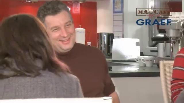 GraefMacafeKooparationsfilm.mov смотреть онлайн