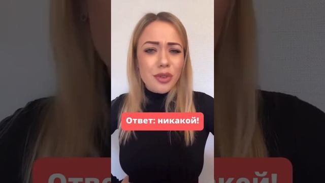 Oracle SQL Developer vs PL/SQL Developer? смотреть онлайн
