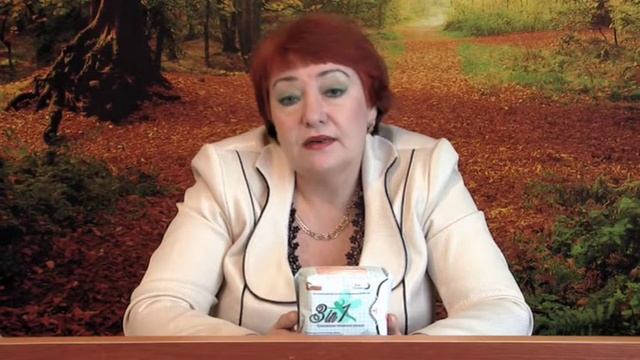 тампоны Fohow