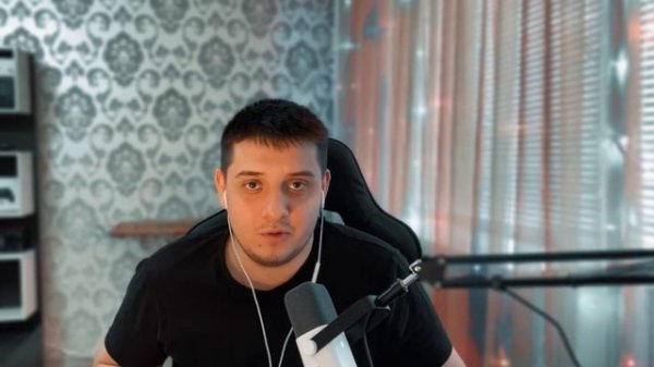 Fifine AM8 король бюджетных микрофонов? | Maono PD200X VS Fifine AmpliGame AM8