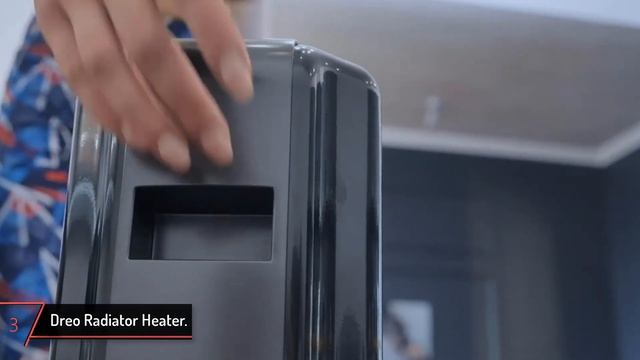 Top 5: best Radiator Heaters смотреть онлайн