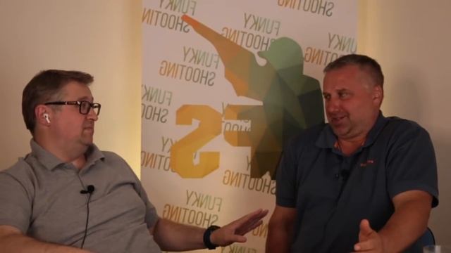 Эфир с Андреем Укранцевым АЗОТ 17 июня 2021 смотреть онлайн