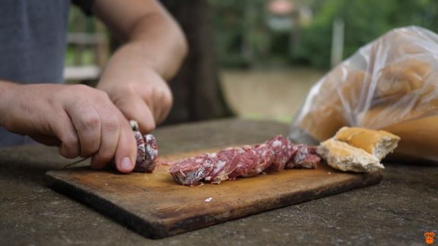 ¿Puede ser el DELTA del TIGRE tan lindo? смотреть онлайн