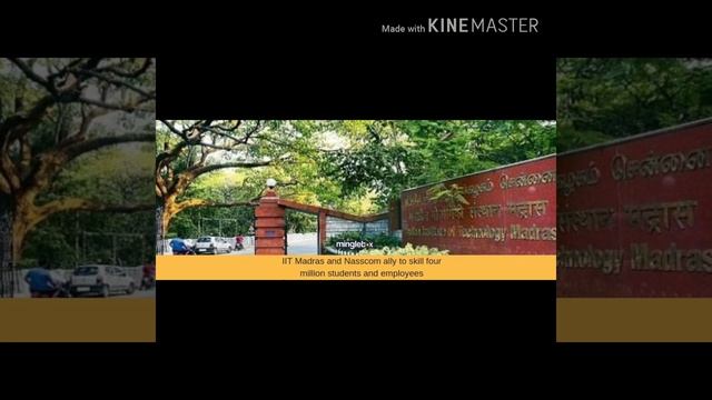 స్థానిక స్వపరిపాలన смотреть онлайн