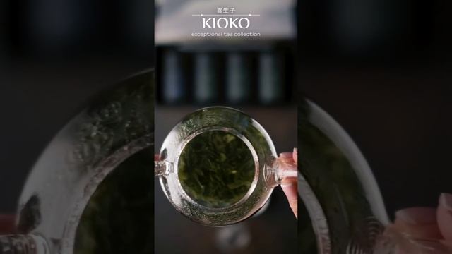 Монтаж Сториз (Сториз, Stories) для Интстаграм. Видеосъемка сторис 4 TEA 4 смотреть онлайн