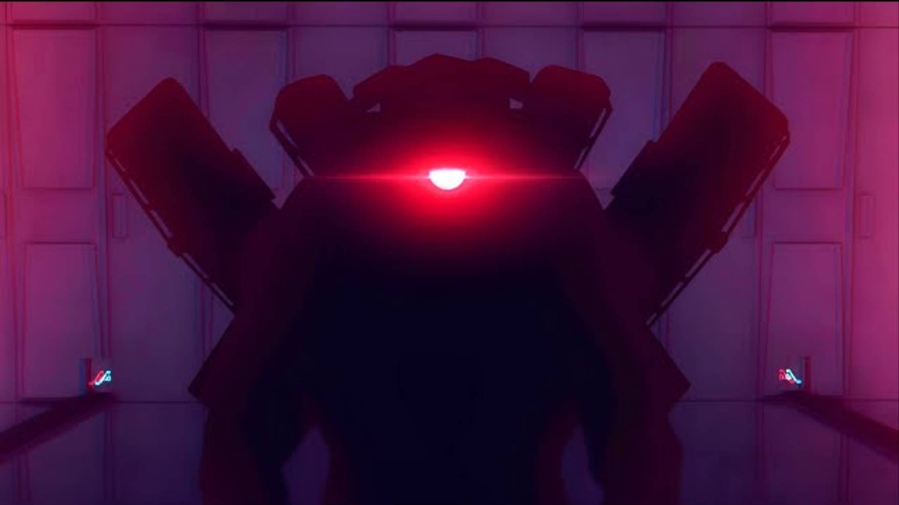 Redemption - The Skibidi Saga 14 (Part 1) смотреть онлайн