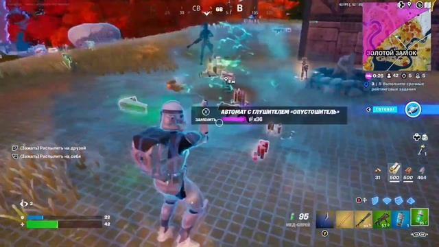 22 мая 2023 г. смотреть онлайн