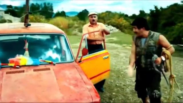Bozbash pictures, смотреть онлайн