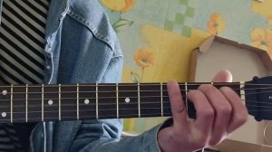 И вот Я институтка Я фея из бара(cover)