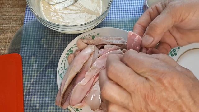 Это Вы точно так не делаете! смотреть онлайн