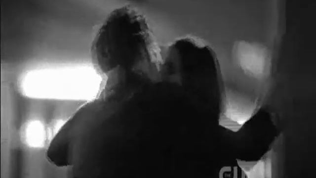 Oriunde ai fi смотреть онлайн