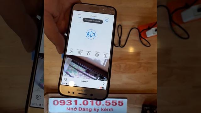 Camera mini wifi X5 mini siêu nhỏ gọn | Camera siêu nhỏ quan sát an ninh từ xa siêu nét смотреть онлайн