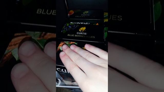 где я купил себе новый этот чай с питохаей скажу в следущем видео смотреть онлайн
