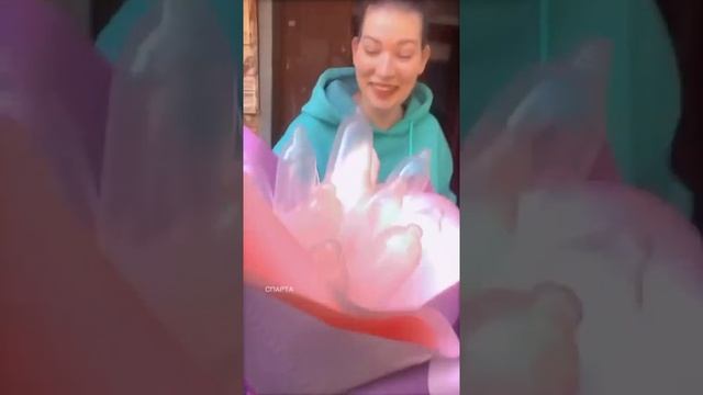 День рождения ☝️✌️😉😂😂😂 смотреть онлайн