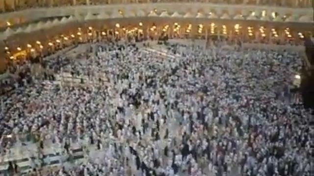 Beautiful nasheed Arabic mp3 download link смотреть онлайн
