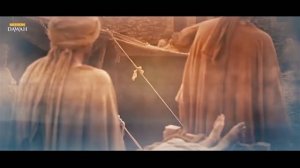 Жизнеописание Пророка Мухаммада #14: Год скорби