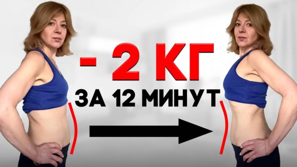 Лимфодренаж на каждый день. Китайский секрет от отеков.