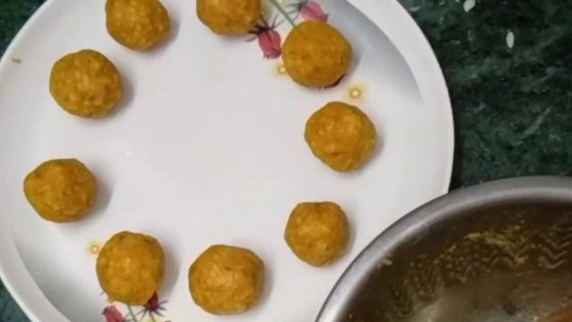 2 ingredients 5 min easy snacks/no maida snacks/quick snacks смотреть онлайн