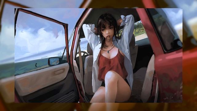 SUPER EUROBEAT Vol. 60