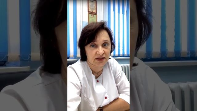 Отзыв от пользователя #agenyz смотреть онлайн