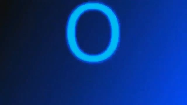 [YTP Tennis Round  6.5] POE-tan Makes A Kazoodius Shmup Game