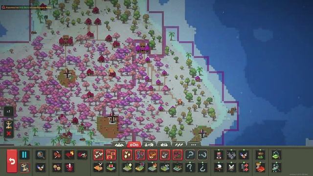 Letsplay World Box летсплэй