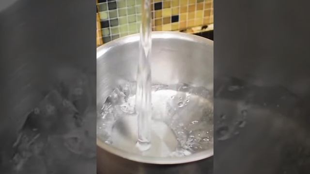 tea masala смотреть онлайн