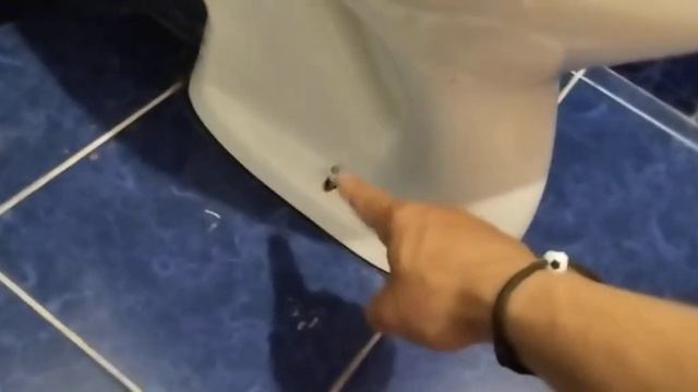 Коротчаево гостиница Северное Сияние смотреть онлайн