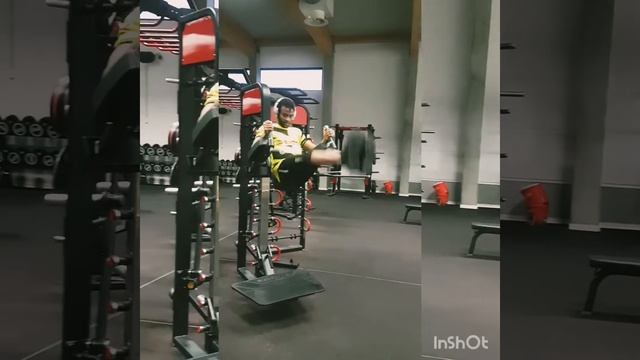 TANNA bak ) six packs transformation (six packs training смотреть онлайн