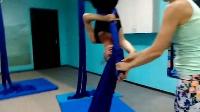 Полотна смотреть онлайн