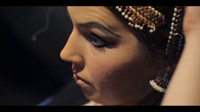 Indian culture in Minsk (Belarus) смотреть онлайн