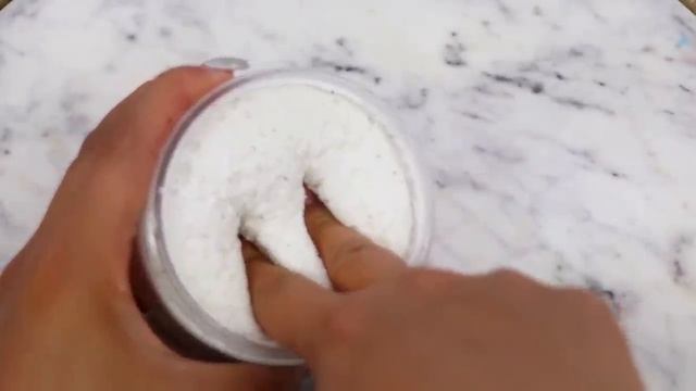 BUYING THE WORST RATED AMAZON SLIMES! *i got scammed* смотреть онлайн