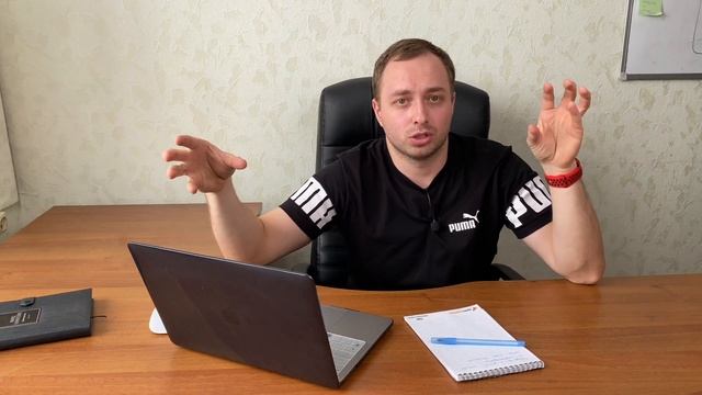 Самозанятый или ИП. Что лучше для работы на маркетплейсах? смотреть онлайн