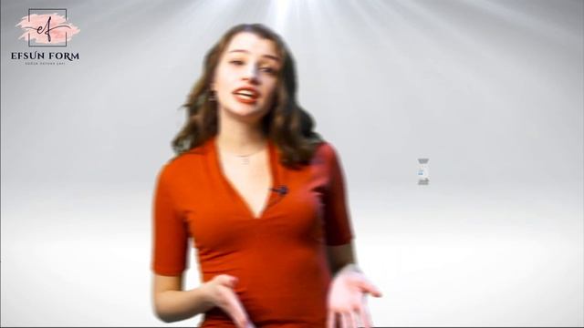 EFSUN FORM SOĞUK DETOKS ÇAYI ÇEKİLİŞİ смотреть онлайн