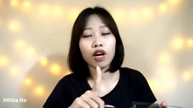 Cobain Miranda Pastel Series Taro Latte Tanpa Bleaching , Gimana Hasilnya ya? | Mitha Ho смотреть онлайн