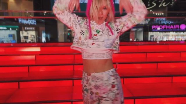 Для тебя - группа Мишель | Официальный клип 2024 смотреть онлайн